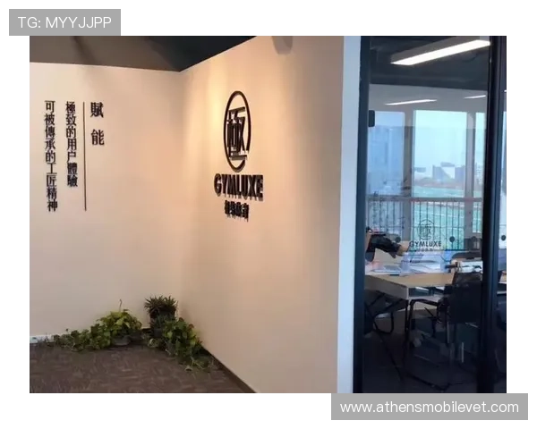 v体育旗舰平台如何打造极致用户体验实现体育娱乐的全新升级