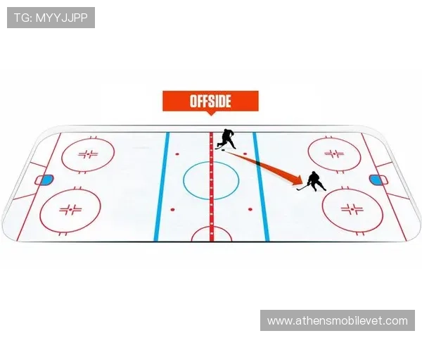人人看球：最新足球赛事直播全攻略助你轻松掌握比赛动态