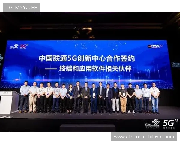 如何利用5g技术优化游戏厅的营销策略实现用户增长与品牌建设